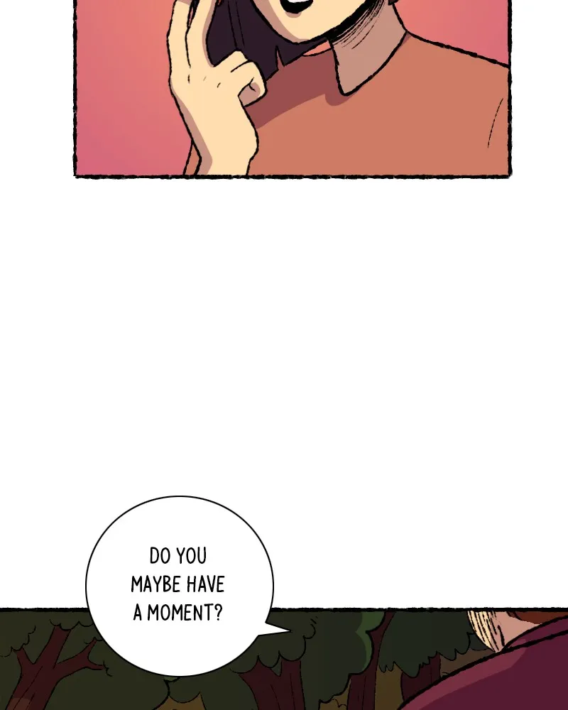 Bad Signs Chapter 68 page 22 - 
