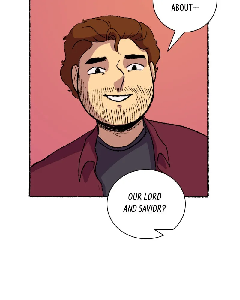 Bad Signs Chapter 68 page 24 - 