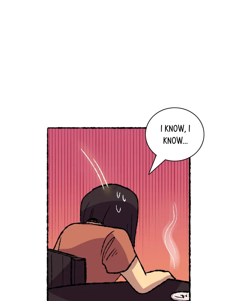 Bad Signs Chapter 68 page 27 - 