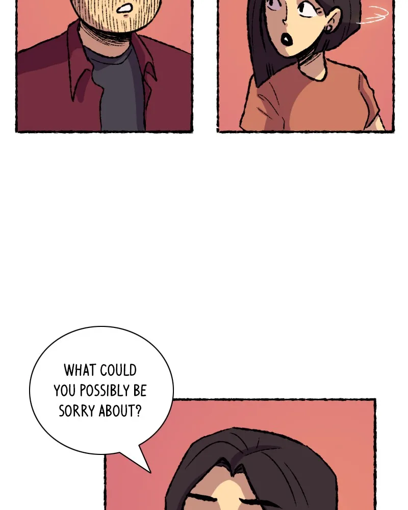 Bad Signs Chapter 68 page 30 - 