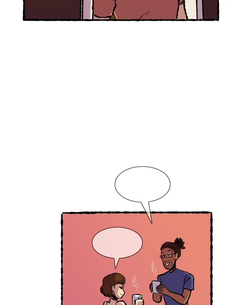 Bad Signs Chapter 68 page 4 - 