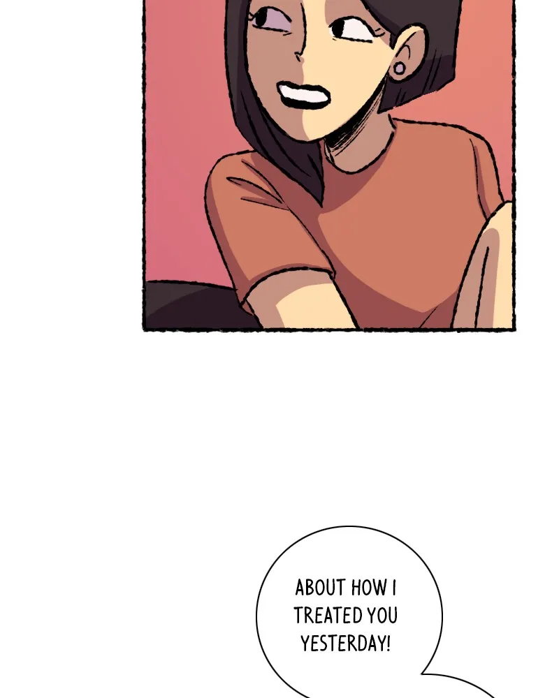 Bad Signs Chapter 68 page 31 - 