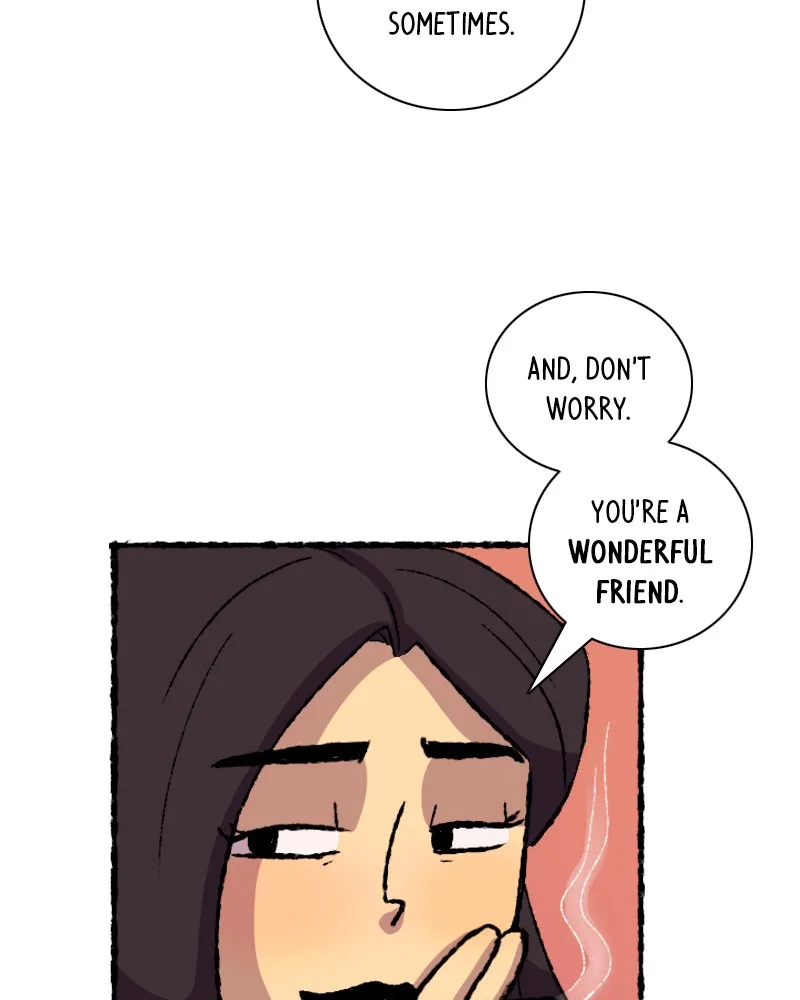 Bad Signs Chapter 68 page 35 - 