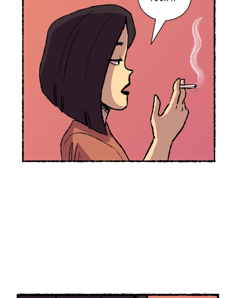 Bad Signs Chapter 68 page 44 - 