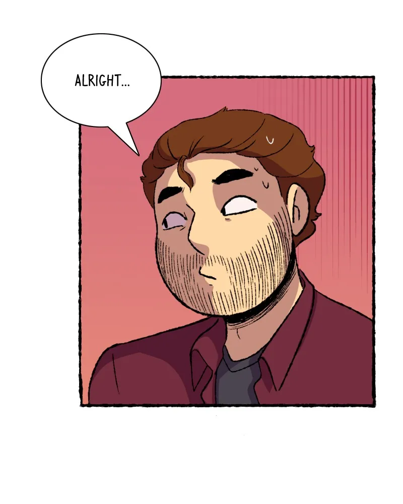 Bad Signs Chapter 68 page 46 - 