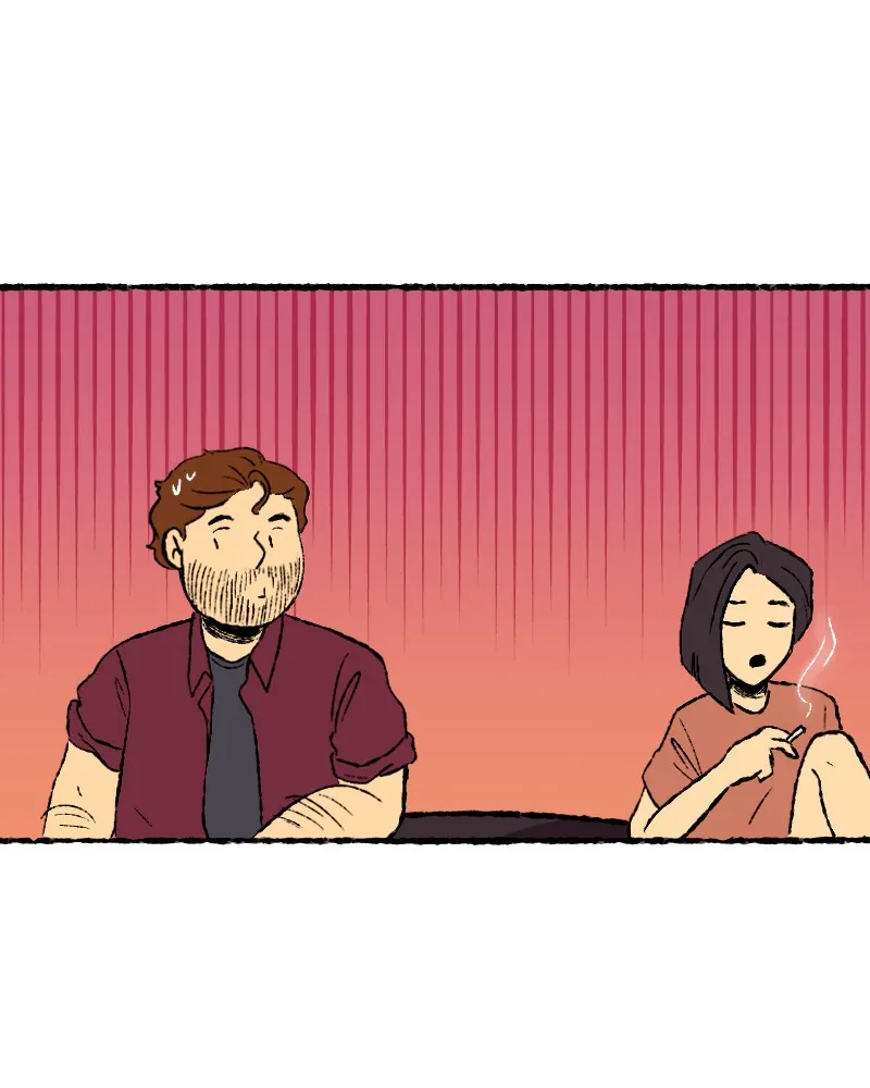 Bad Signs Chapter 68 page 47 - 