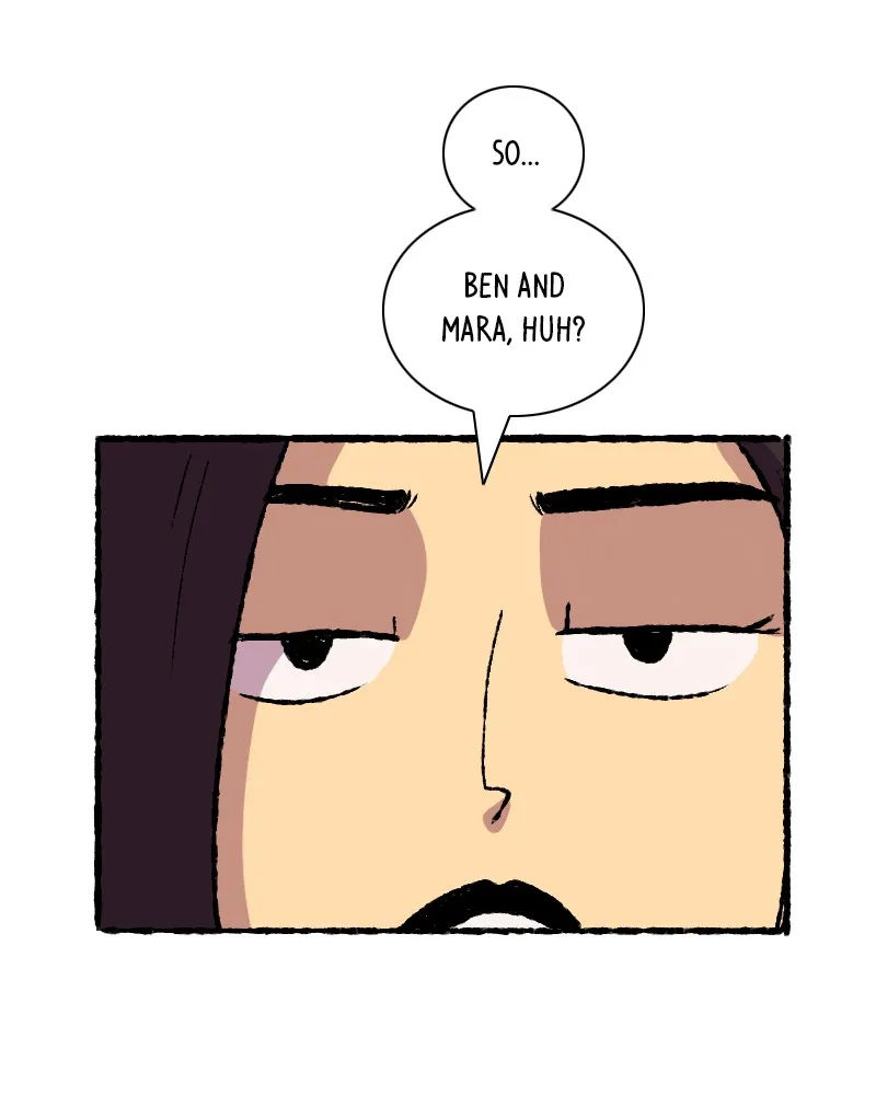 Bad Signs Chapter 68 page 48 - 