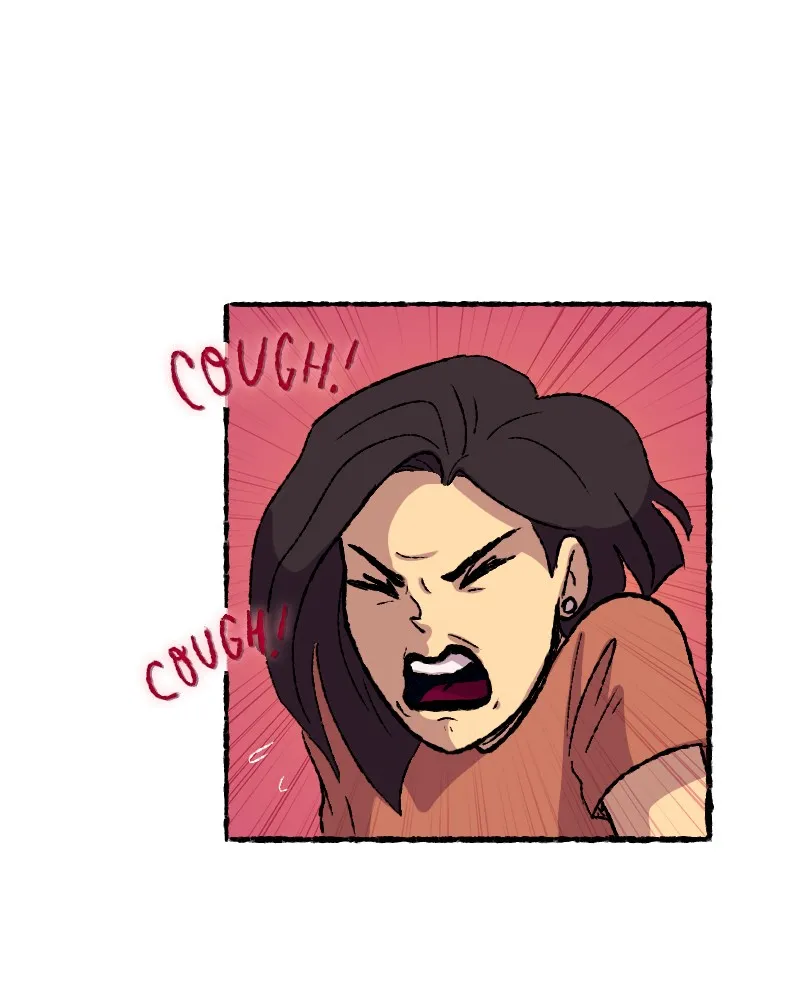 Bad Signs Chapter 68 page 52 - 