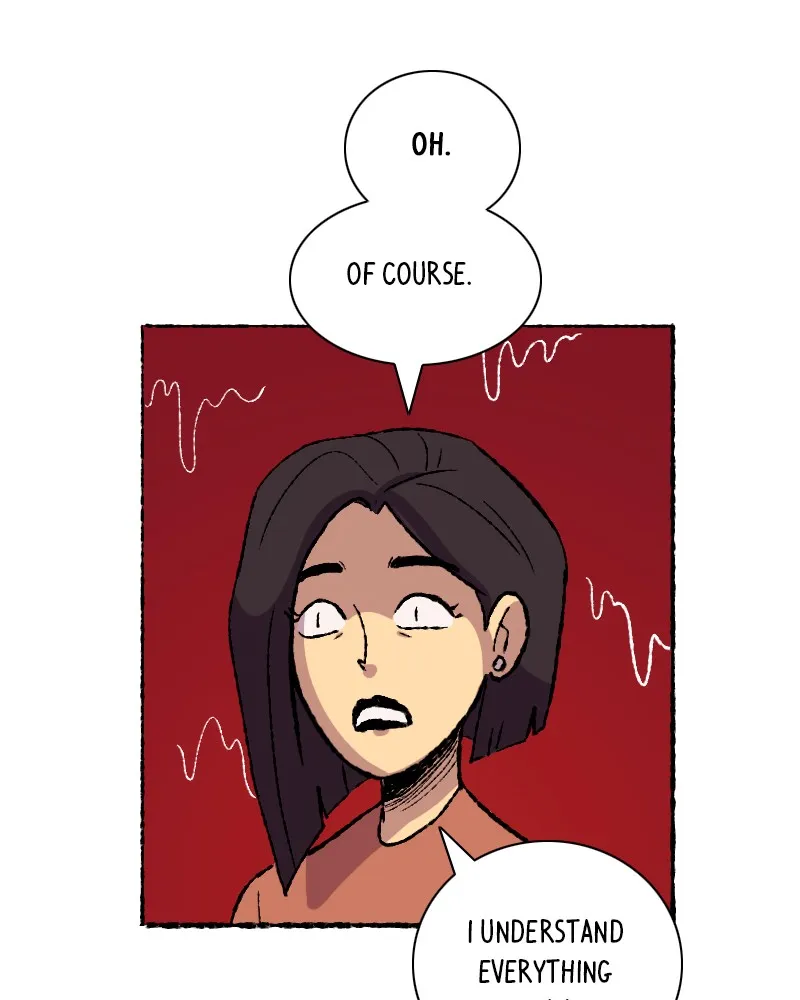 Bad Signs Chapter 68 page 53 - 