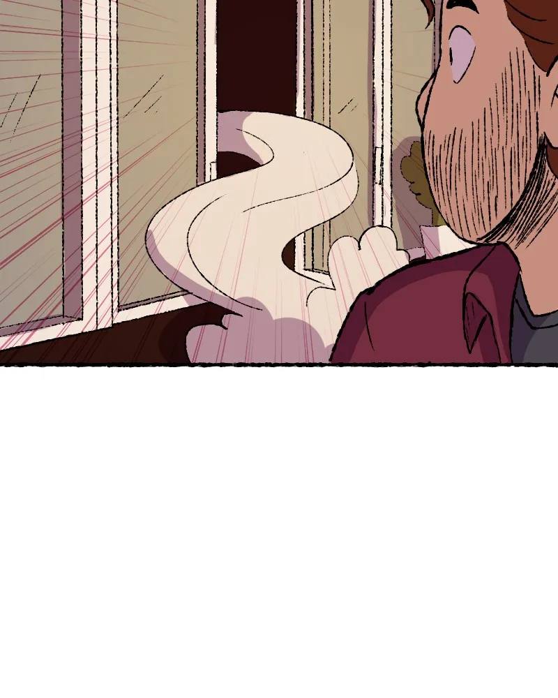 Bad Signs Chapter 68 page 56 - 