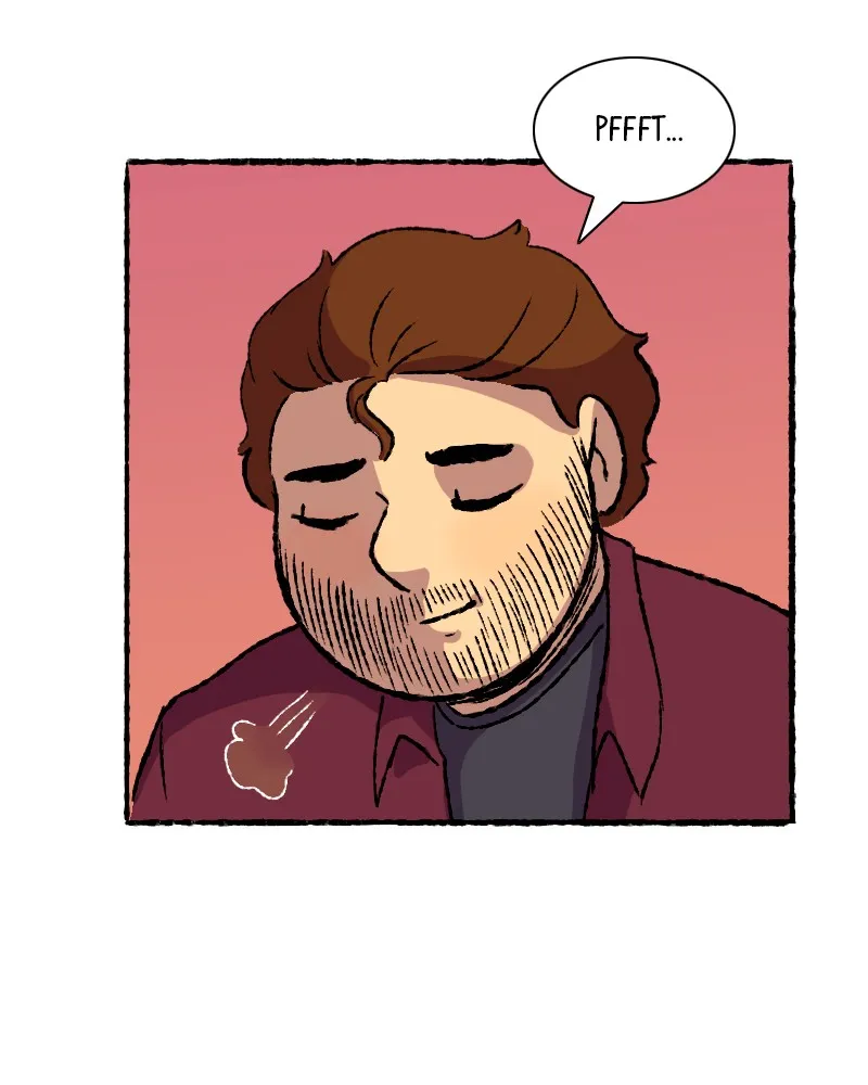 Bad Signs Chapter 68 page 57 - 
