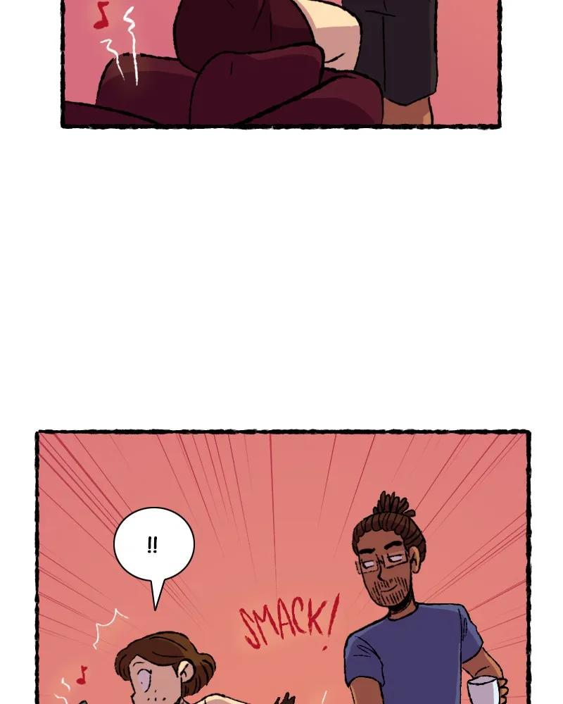 Bad Signs Chapter 68 page 8 - 