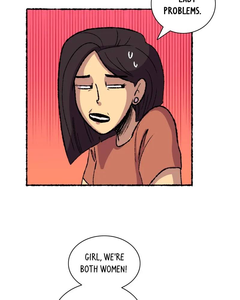 Bad Signs Chapter 69 page 11 - 