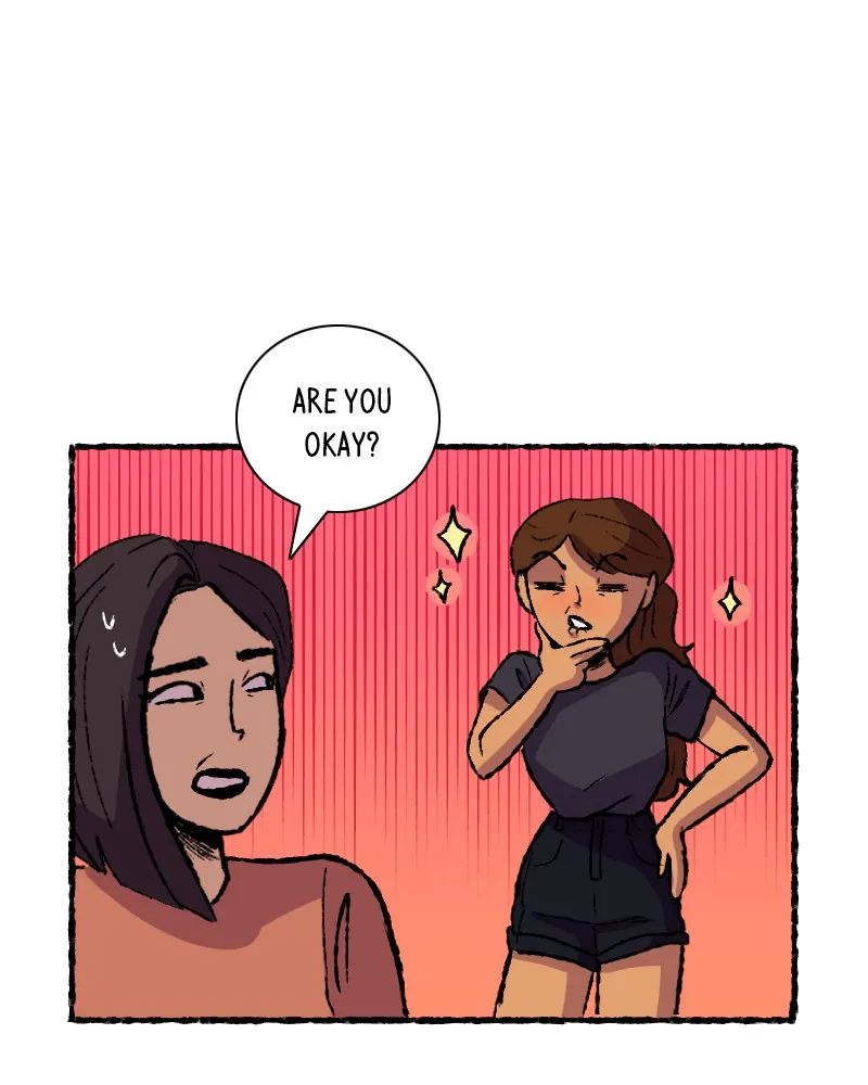Bad Signs Chapter 69 page 17 - 
