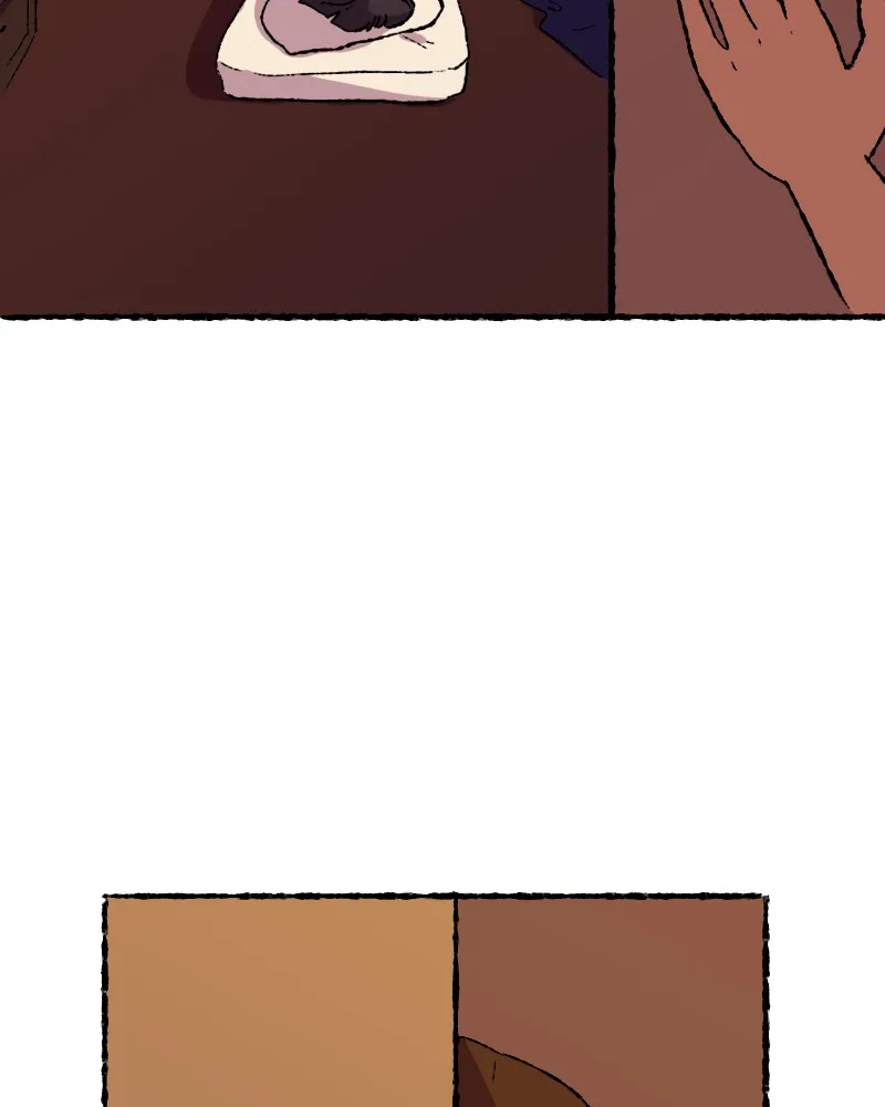 Bad Signs Chapter 69 page 3 - 