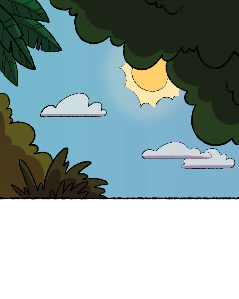 Bad Signs Chapter 69 page 21 - 