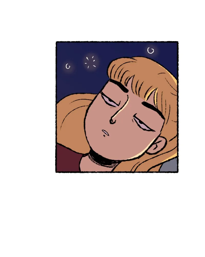 Bad Signs Chapter 69 page 23 - 