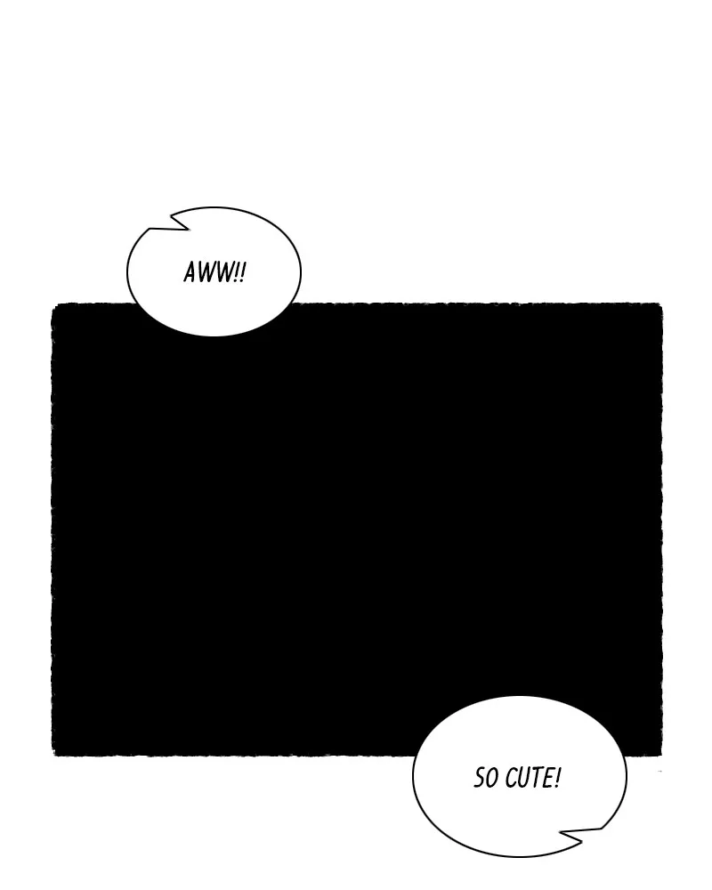 Bad Signs Chapter 69 page 25 - 