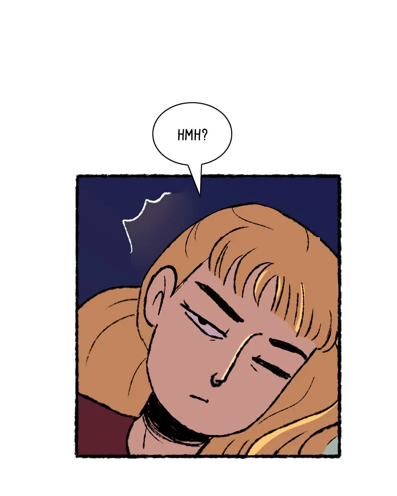 Bad Signs Chapter 69 page 26 - 