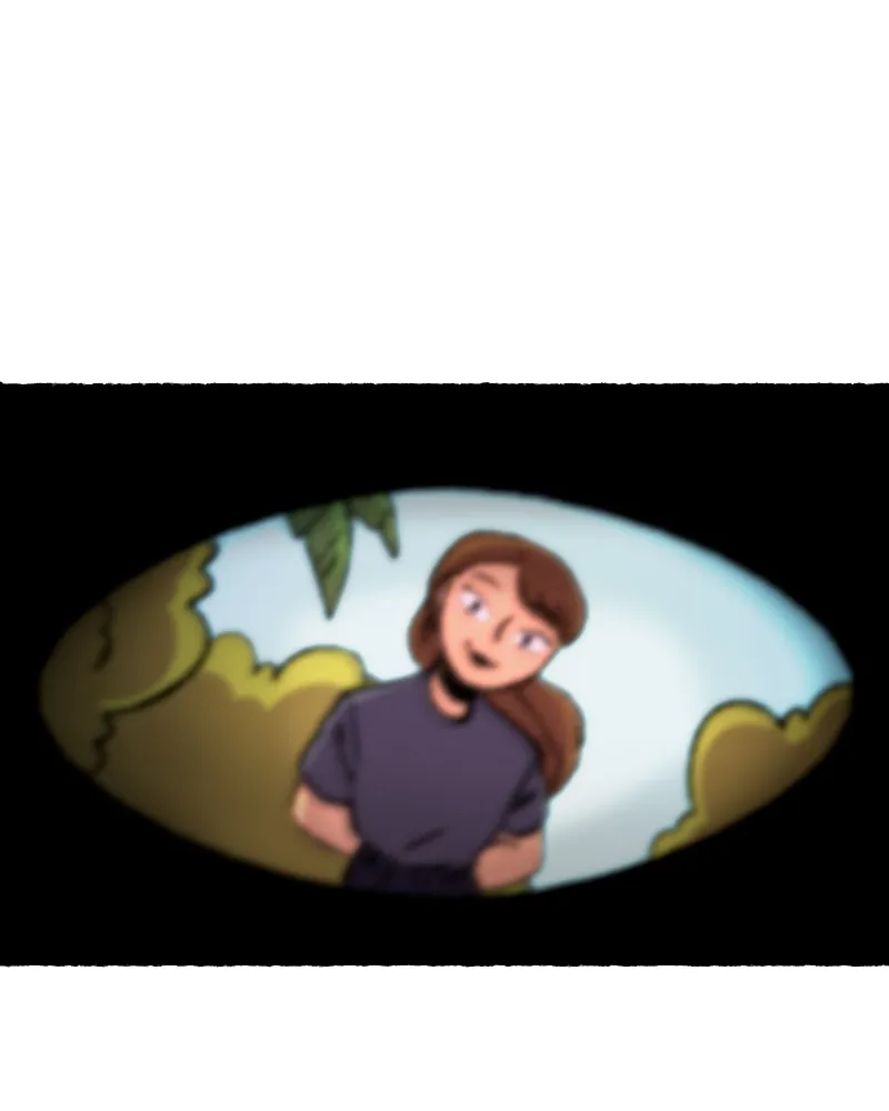Bad Signs Chapter 69 page 27 - 