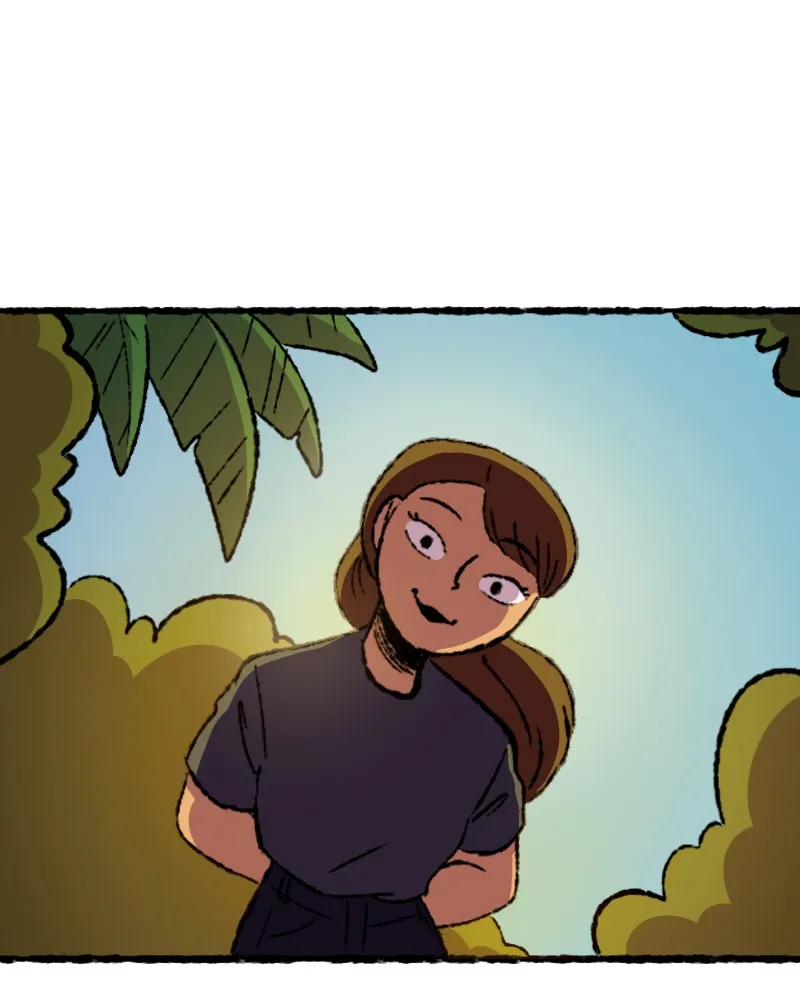Bad Signs Chapter 69 page 28 - 