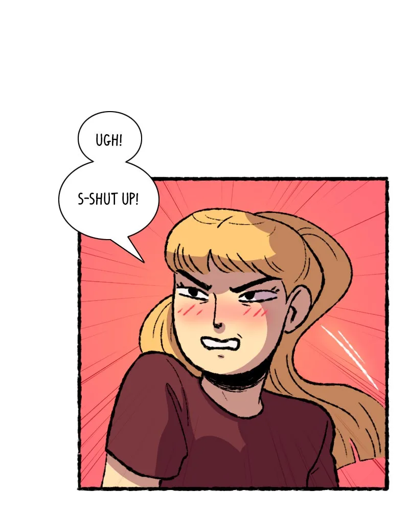 Bad Signs Chapter 69 page 29 - 