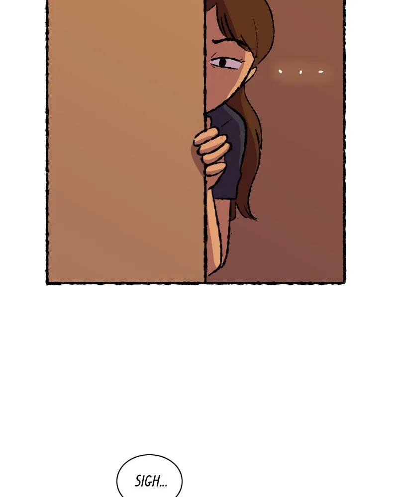 Bad Signs Chapter 69 page 4 - 