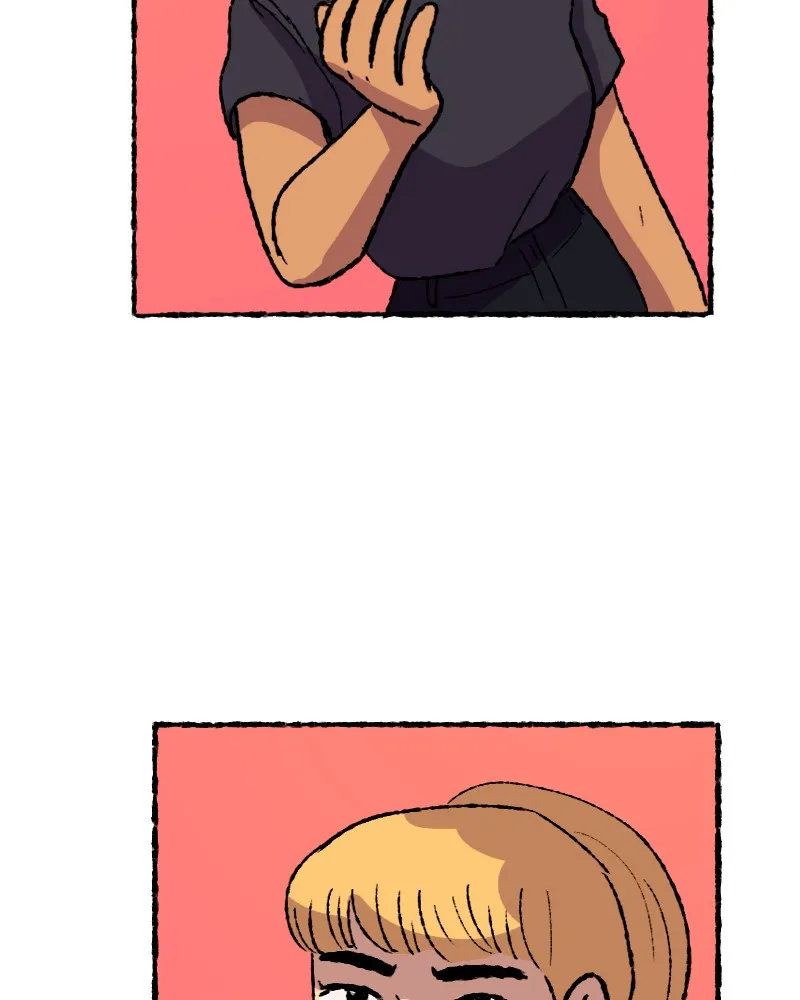 Bad Signs Chapter 69 page 32 - 