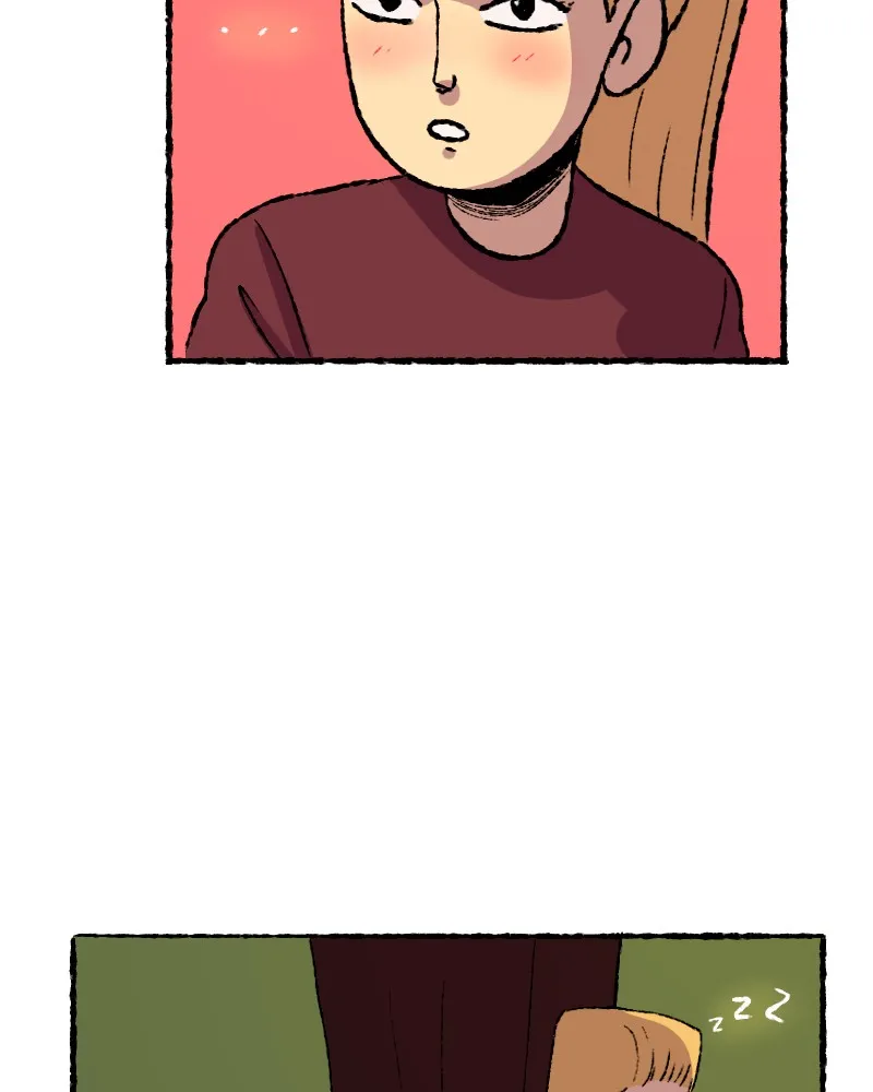 Bad Signs Chapter 69 page 33 - 