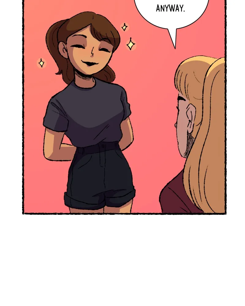 Bad Signs Chapter 69 page 35 - 
