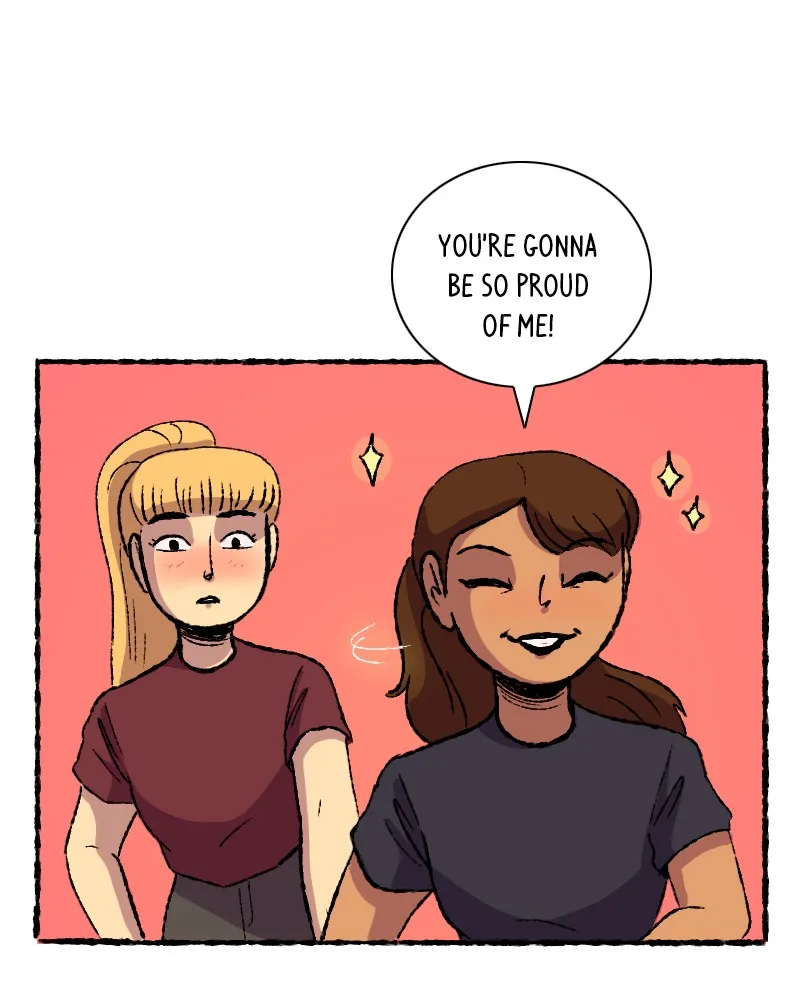 Bad Signs Chapter 69 page 37 - 