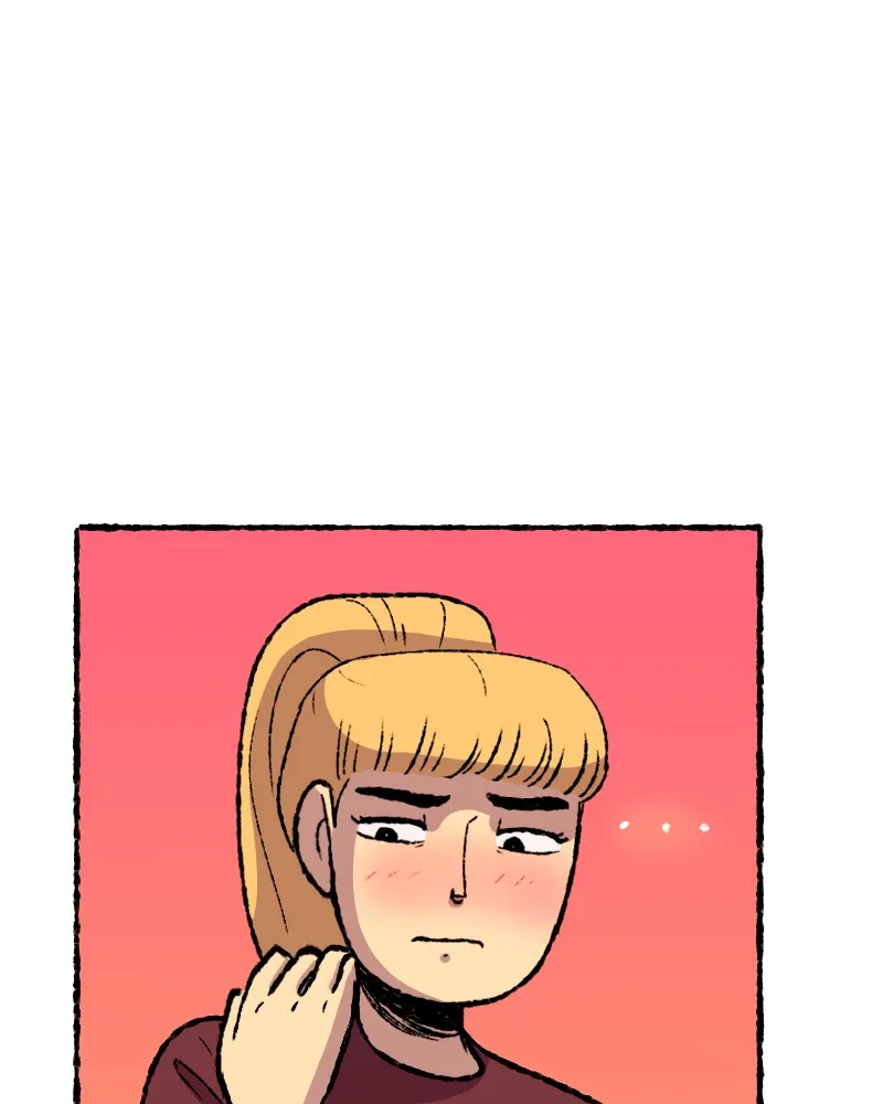 Bad Signs Chapter 69 page 38 - 