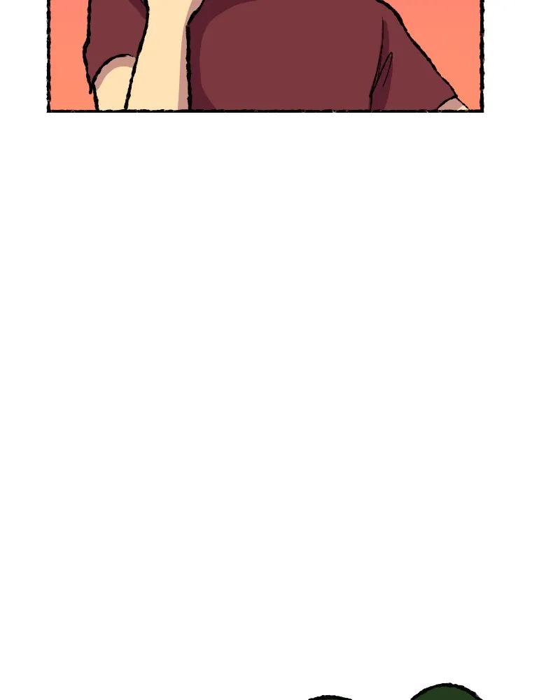 Bad Signs Chapter 69 page 39 - 
