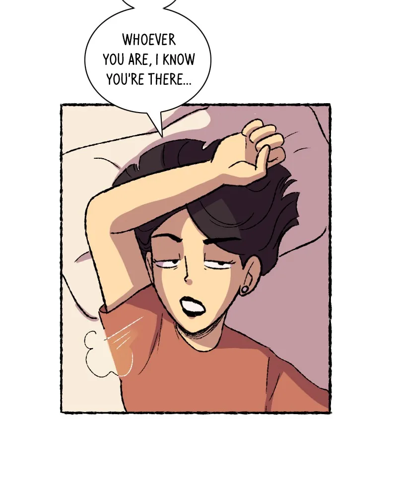 Bad Signs Chapter 69 page 5 - 