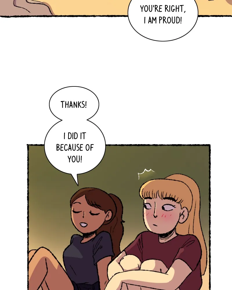 Bad Signs Chapter 69 page 41 - 