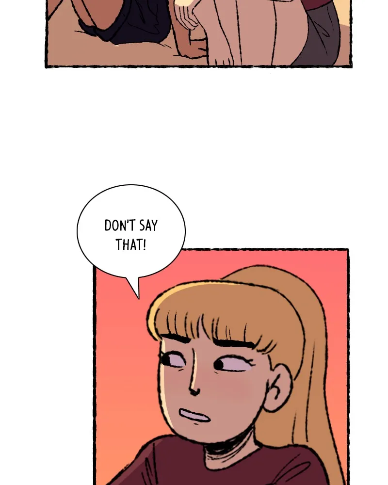 Bad Signs Chapter 69 page 42 - 