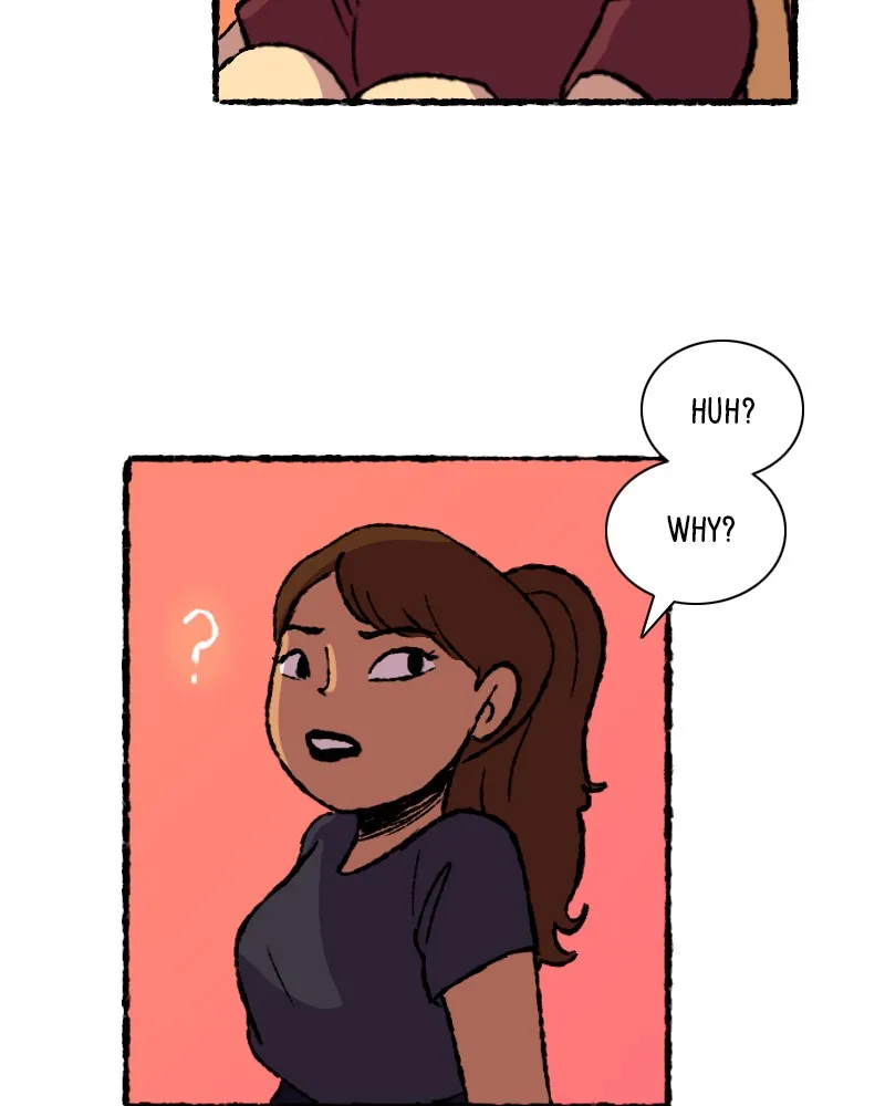 Bad Signs Chapter 69 page 43 - 