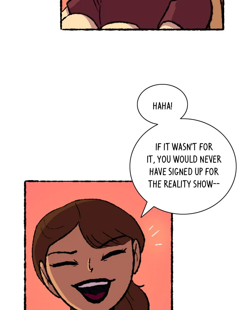 Bad Signs Chapter 69 page 47 - 