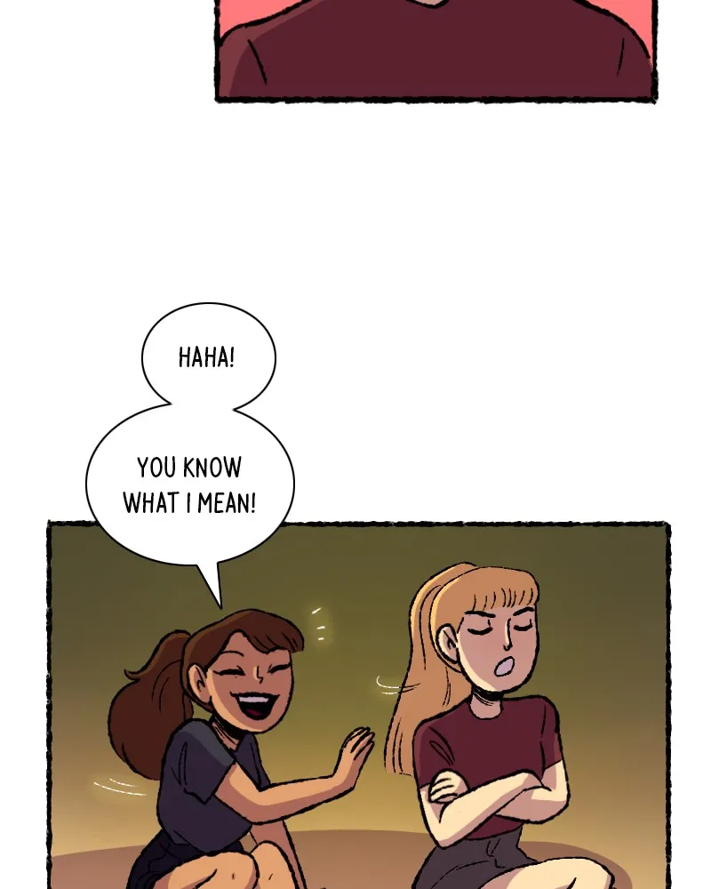 Bad Signs Chapter 69 page 49 - 