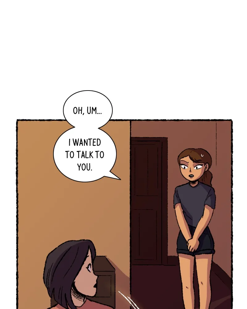 Bad Signs Chapter 69 page 6 - 