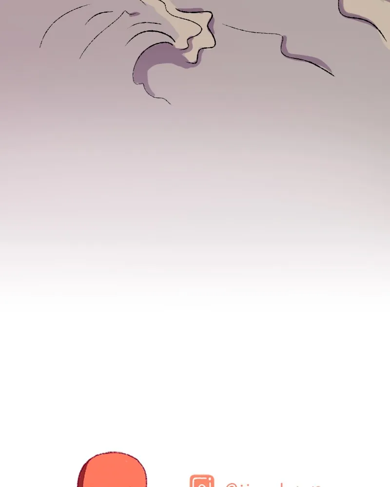 Bad Signs Chapter 69 page 53 - 