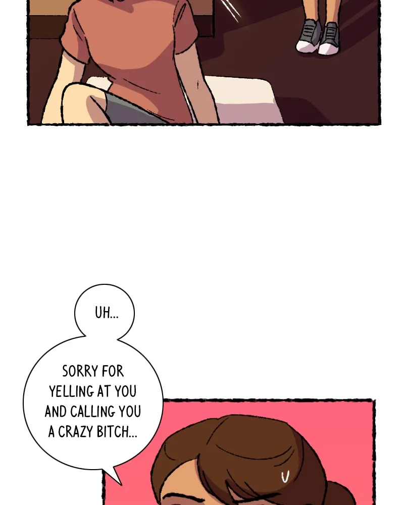 Bad Signs Chapter 69 page 7 - 