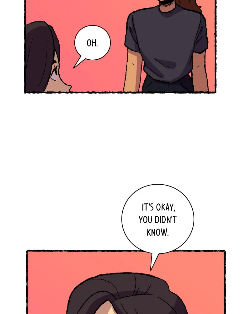 Bad Signs Chapter 69 page 9 - 