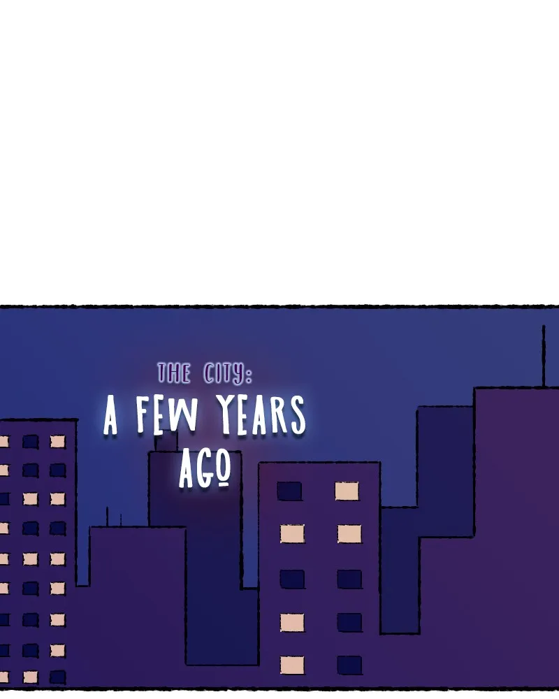 Bad Signs Chapter 70 page 1 - 