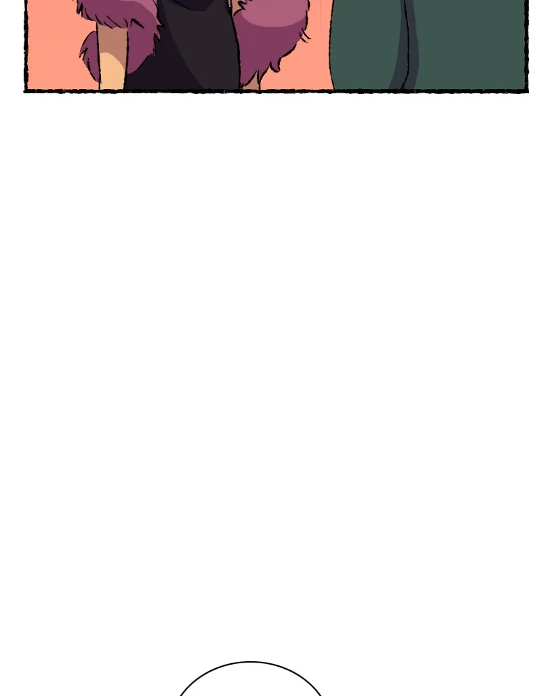Bad Signs Chapter 70 page 18 - 