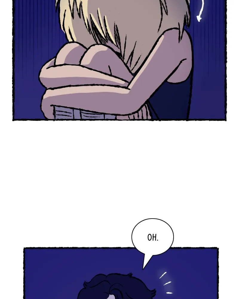 Bad Signs Chapter 70 page 30 - 