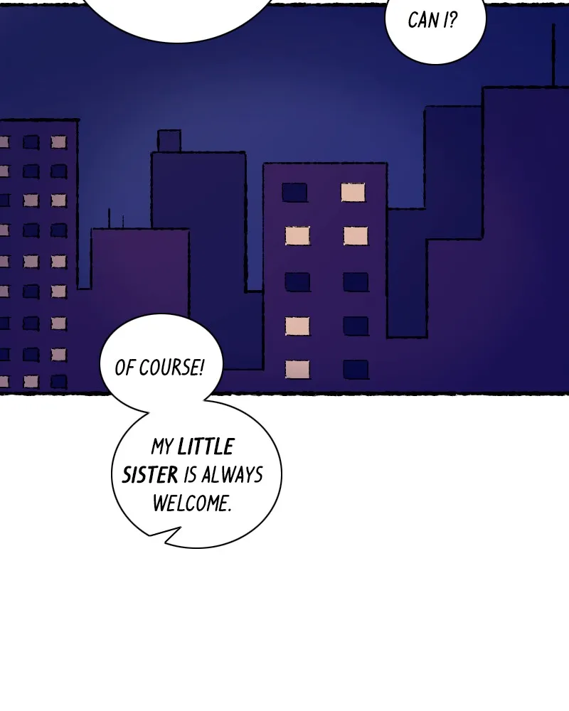 Bad Signs Chapter 70 page 50 - 