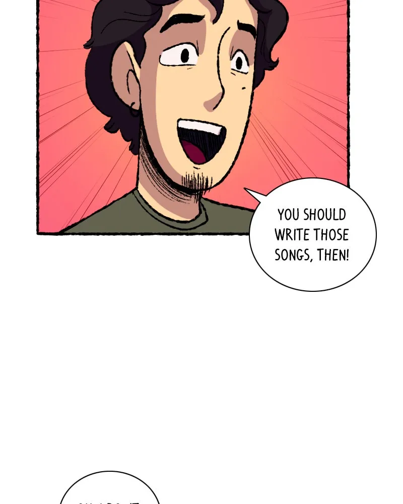 Bad Signs Chapter 71 page 13 - 