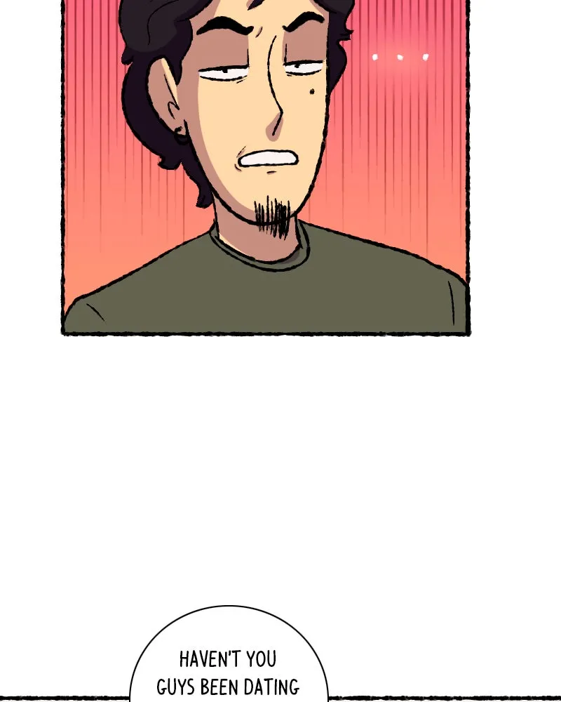 Bad Signs Chapter 71 page 27 - 