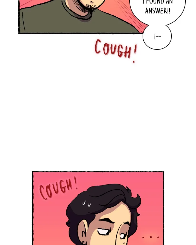 Bad Signs Chapter 71 page 49 - 